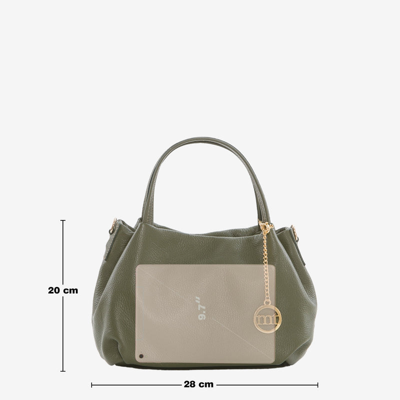 Maggiore-WB113241-CACTUS GREEN (463)