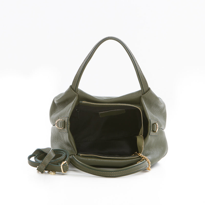 Maggiore-WB113241-CACTUS GREEN (463)