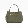 Maggiore-WB113241-CACTUS GREEN (463)