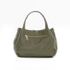 Maggiore - WB113241-CACTUS GREEN (463)