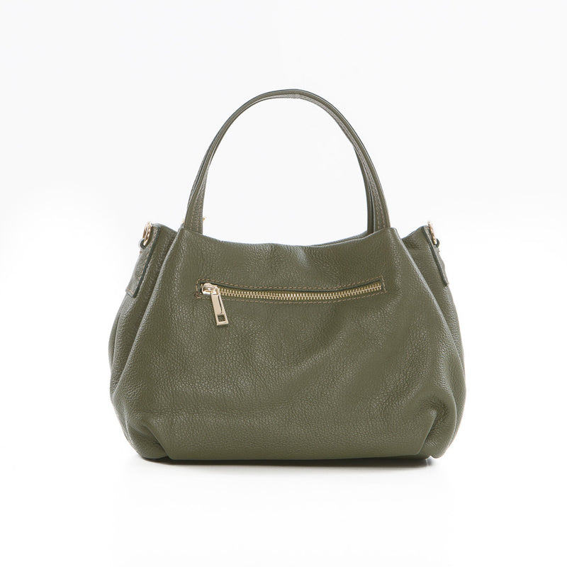 Maggiore-WB113241-CACTUS GREEN (463)