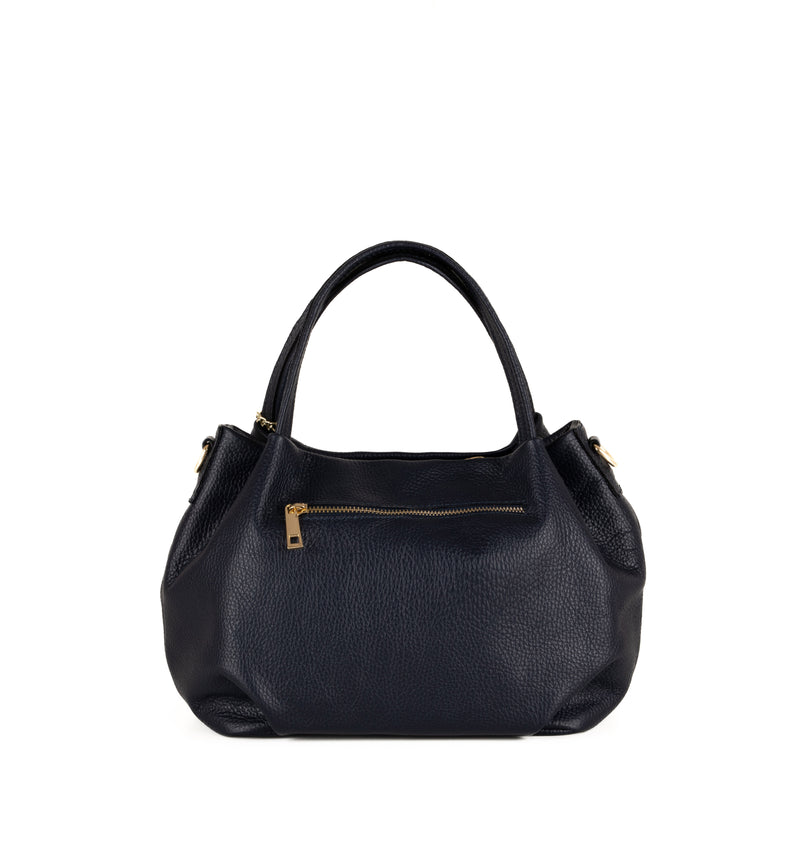 Maggiore - WB113241-NAVY (229)