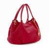 Maggiore - WB113241-RED (1205)