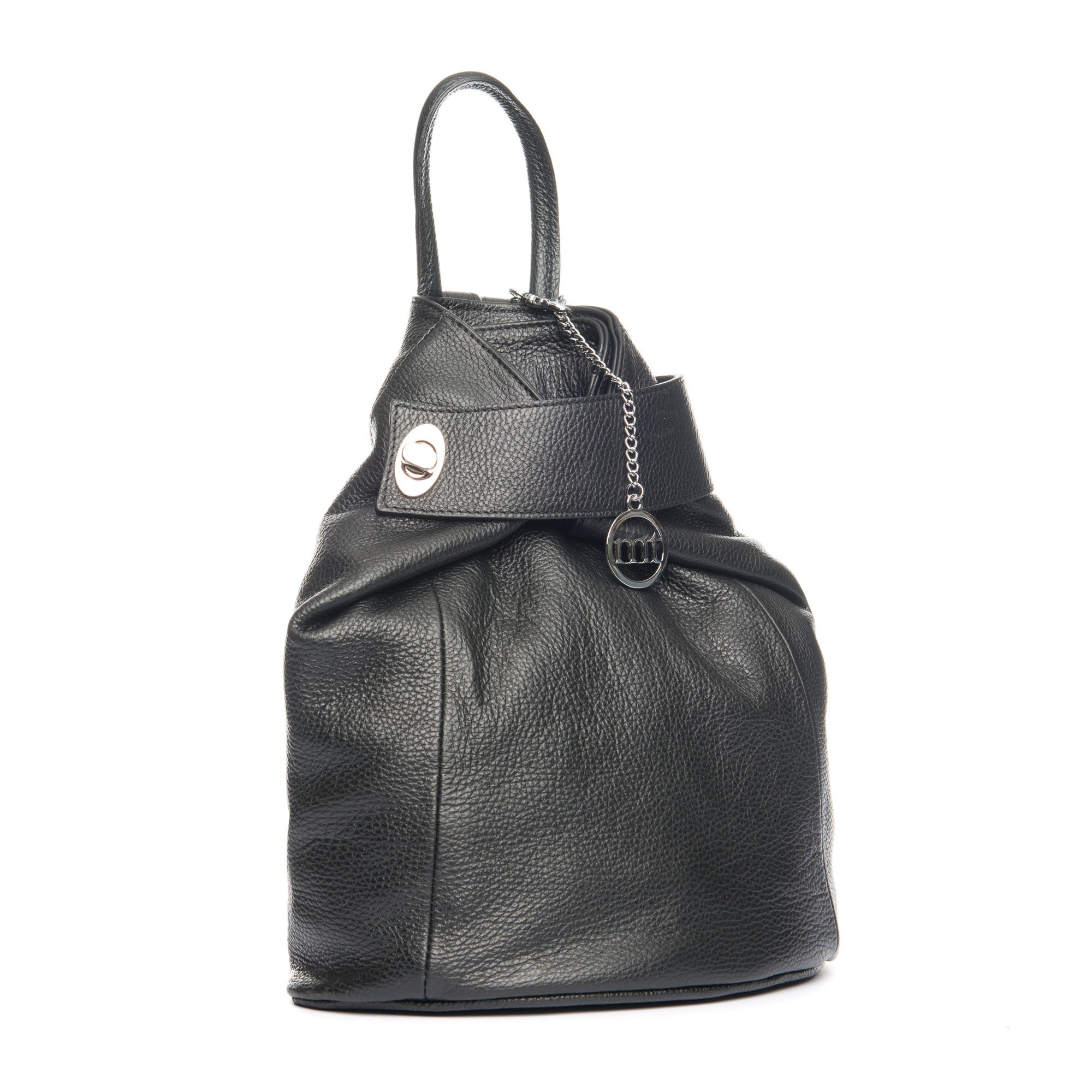 Sirietto- WB113287-BLACK (10) – Mia Tomazzi