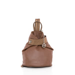 Sirietto-WB113287-BROWN (570)