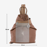 Sirietto-WB113287-BROWN (570)
