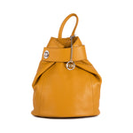 Sirietto - WB113287-MUSTARD (72)