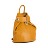 Sirietto - WB113287-MUSTARD (72)