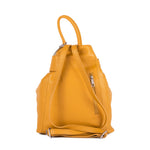 Sirietto - WB113287-MUSTARD (72)