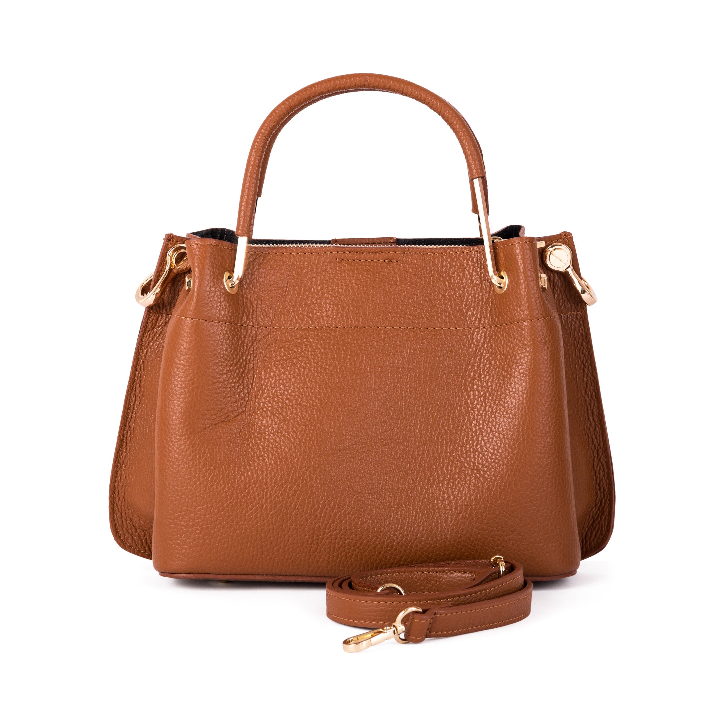 Dune doloress bag cheap