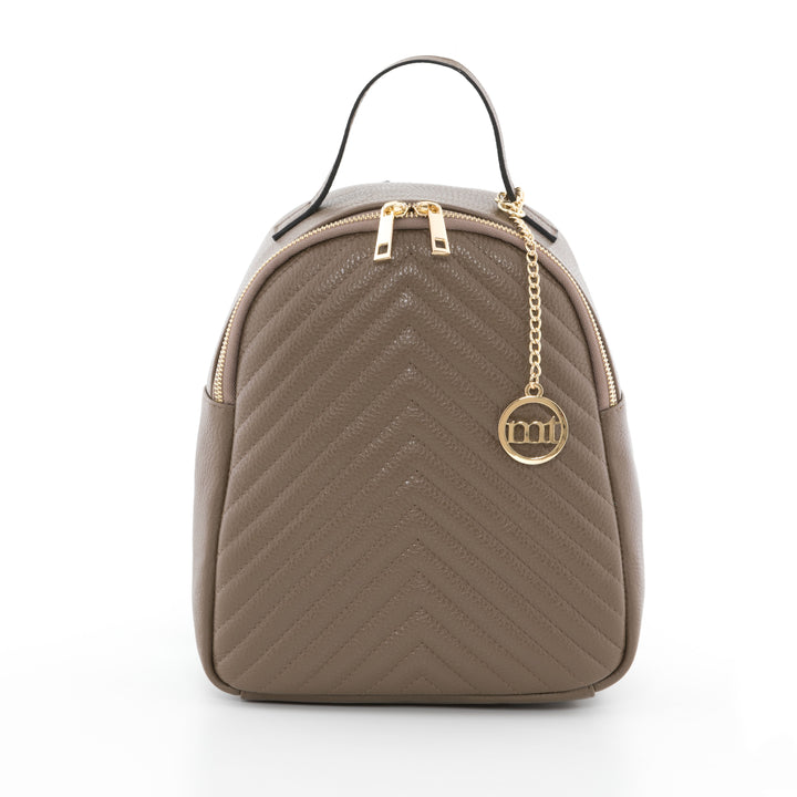 BACKPACK COLLECTION – Mia Tomazzi display picture 1