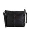 Alerami - WB113425-BLACK (10)