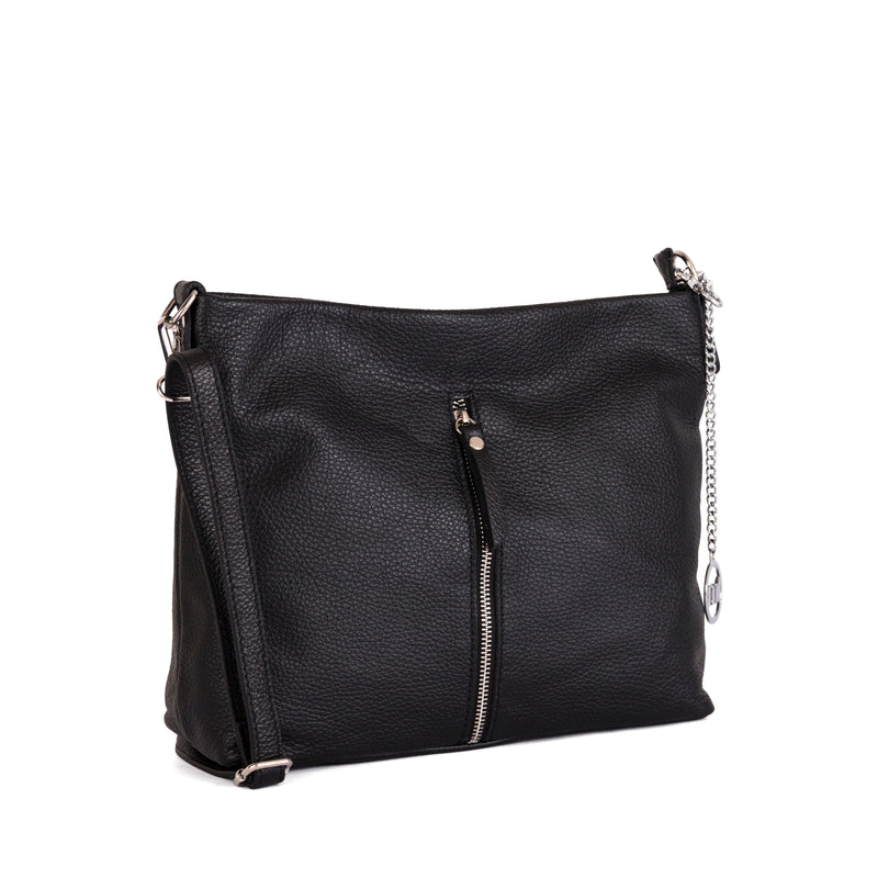 Alerami - WB113425-BLACK (10)