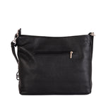 Alerami - WB113425-BLACK (10)