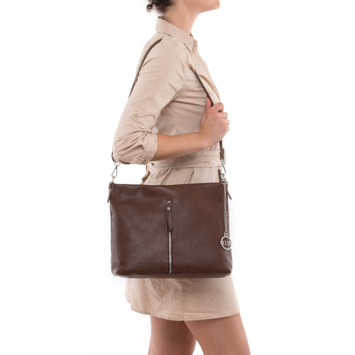 Alerami-WB113425-MARRONE (920)