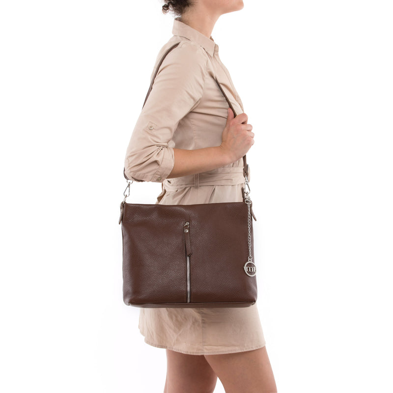 Alerami-WB113425-MARRONE (920)