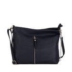 Alerami - WB113425-NAVY (229)