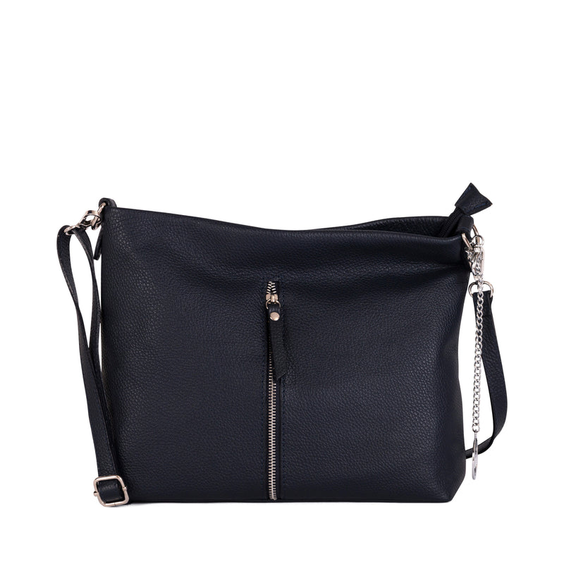 Alerami - WB113425-NAVY (229)