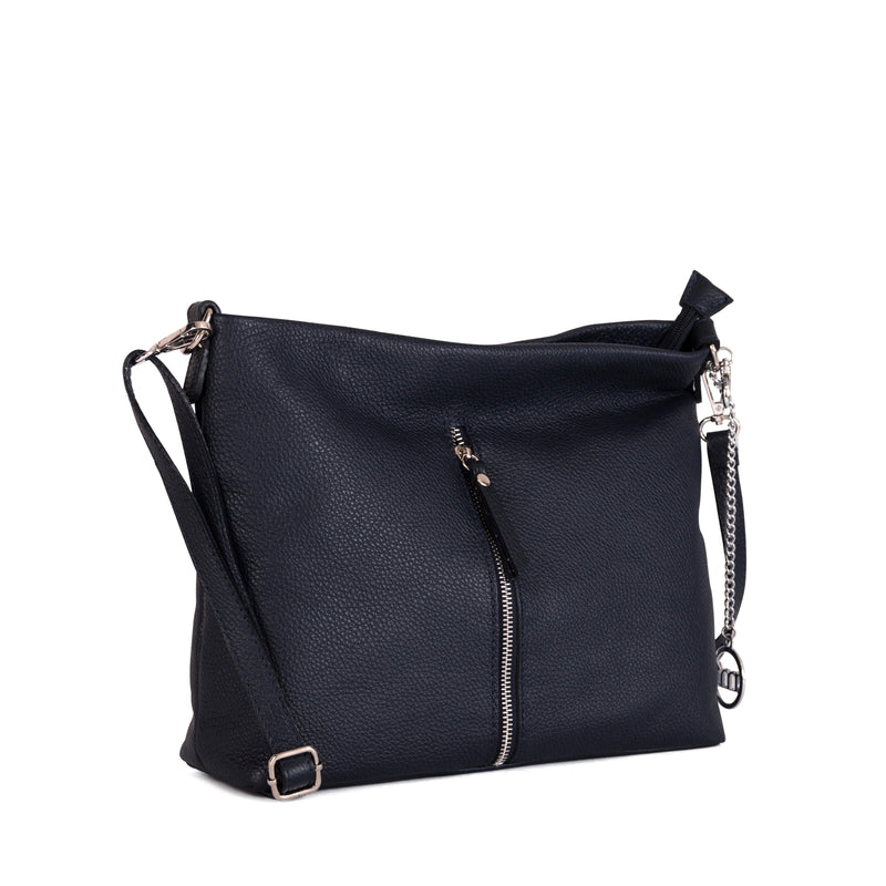 Alerami - WB113425-NAVY (229)