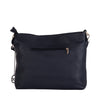 Alerami - WB113425-NAVY (229)