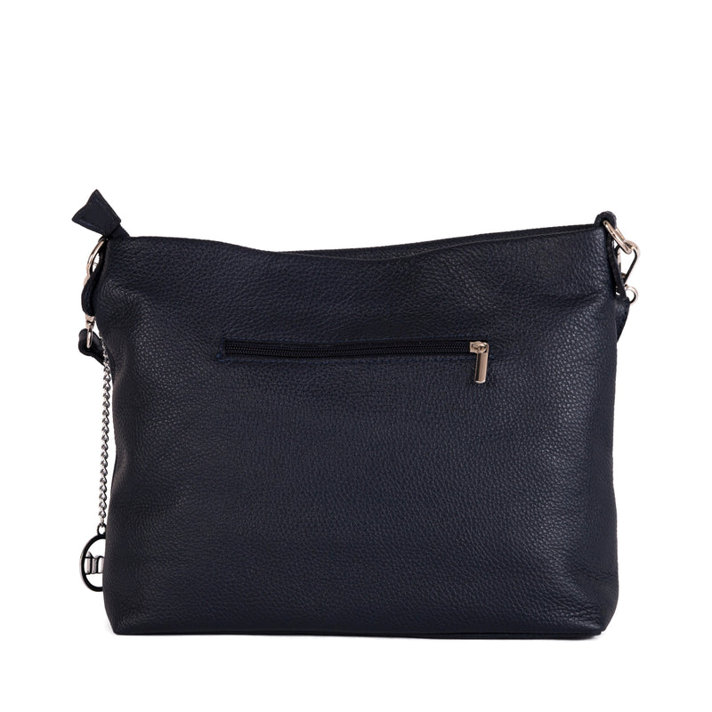 Alerami - WB113425-NAVY (229)