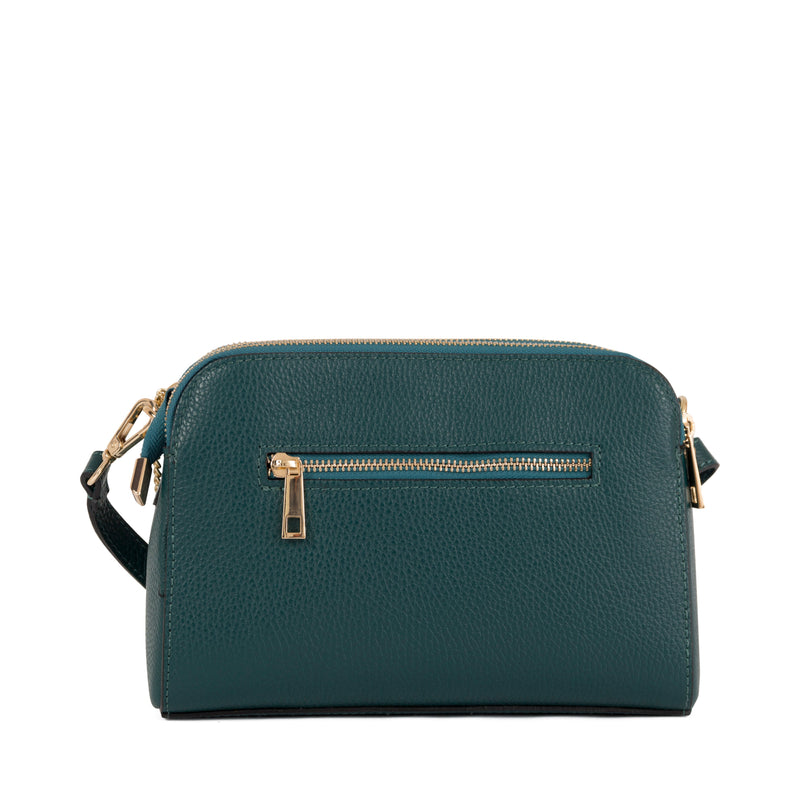 Certosa-WB113529-BLUE PETROL (41)
