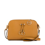 Certosa - WB113529-MUSTARD (72)