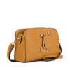 Certosa - WB113529-MUSTARD (72)