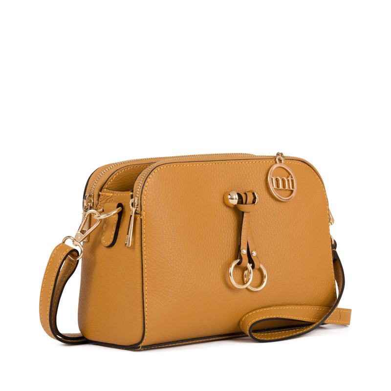 Certosa - WB113529-MUSTARD (72)