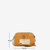 Certosa - WB113529-MUSTARD (72)