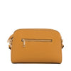 Certosa - WB113529-MUSTARD (72)