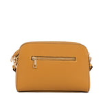 Certosa - WB113529-MUSTARD (72)