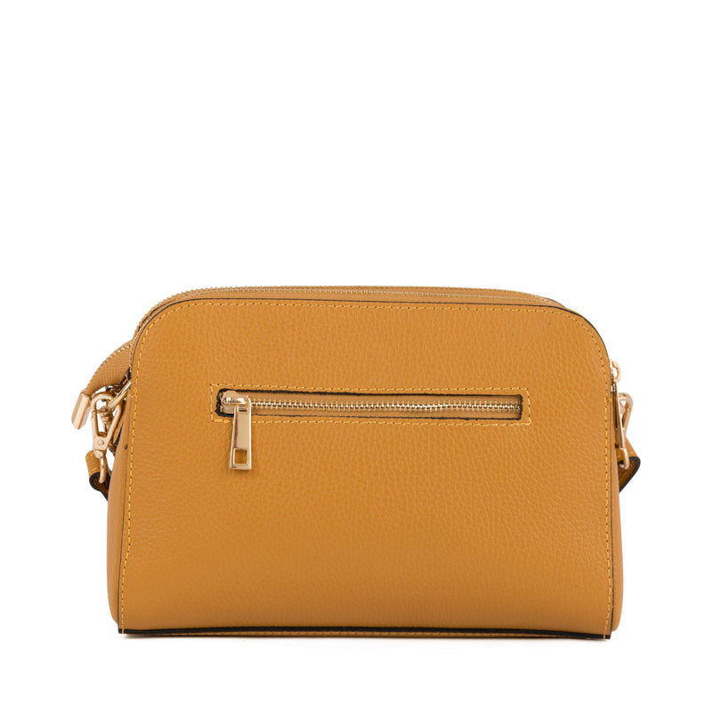 Certosa - WB113529-MUSTARD (72)