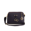 Certosa-WB113529-PLUM (1306)