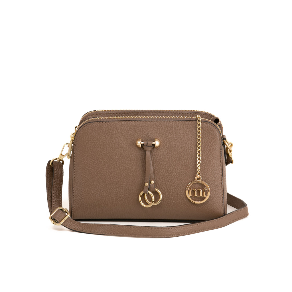 WB113529-TAUPE36-1_1024x.jpg?v