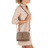 Certosa - WB113529-TAUPE (36)