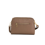 Certosa - WB113529-TAUPE (36)