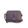 Certosa - WB113529-VIOLET (86)