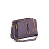 Certosa - WB113529-VIOLET (86)