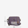 Certosa - WB113529-VIOLET (86)