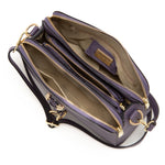 Certosa - WB113529-VIOLET (86)