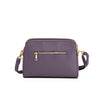 Certosa - WB113529-VIOLET (86)