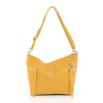 Erizzo - WB113605-MUSTARD (72)