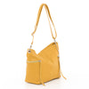 Erizzo - WB113605-MUSTARD (72)