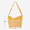 Erizzo - WB113605-MUSTARD (72)