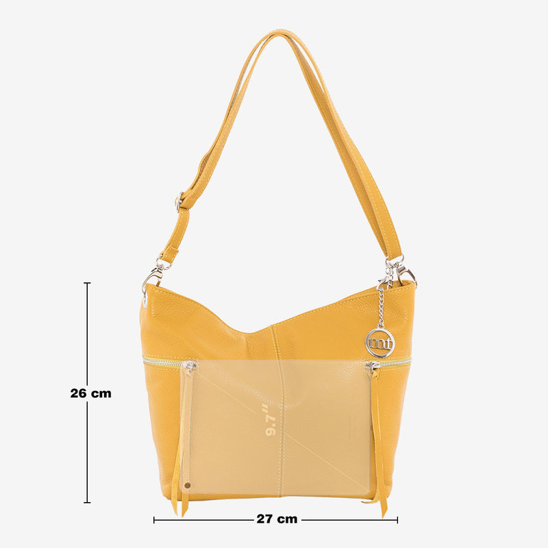 Erizzo - WB113605-MUSTARD (72)