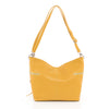 Erizzo - WB113605-MUSTARD (72)