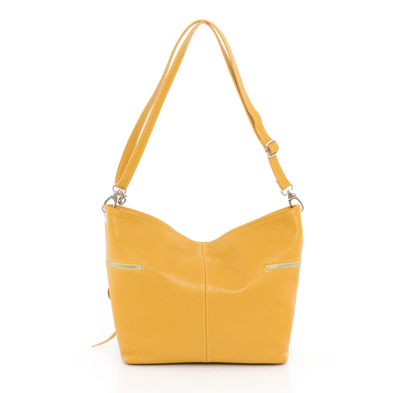 Erizzo - WB113605-MUSTARD (72)