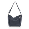 Erizzo - WB113605-NAVY (229)