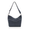 Erizzo - WB113605-NAVY (229)